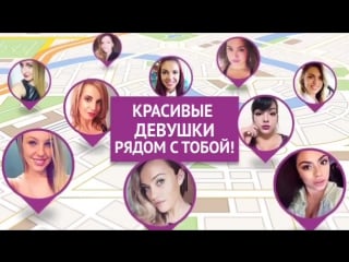 Первый двойничок джессы родс для неё реальный праздник