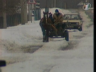 Вихідні по українськи подорож по улюблених місцях лесі українки