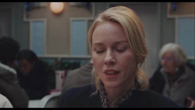 Порок на экспорт (2007)