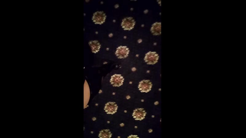 Ножки (госпожа самира, казань), телеграмм, инста @samiradomina