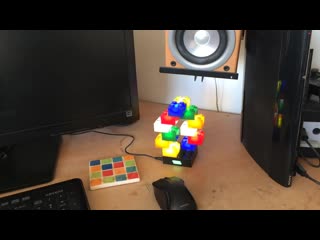 Light stax gadgets review geek