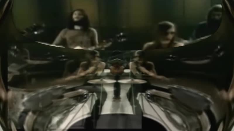 Fleetwood mac albatros