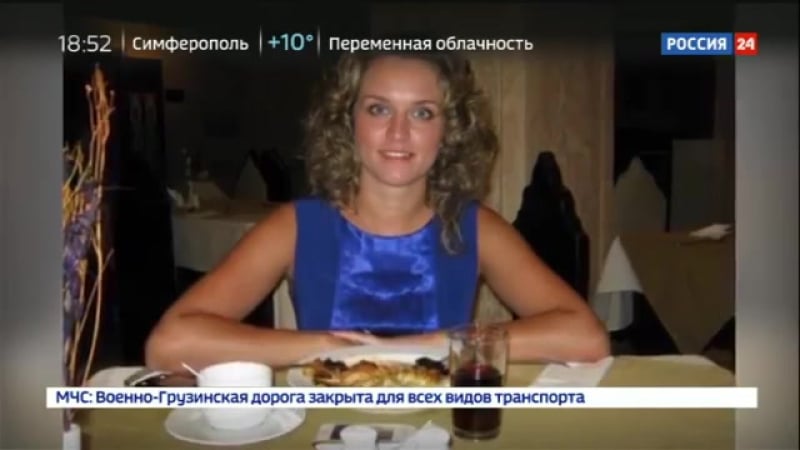 Житель новосибирска, решивший успокоить пьяных соседей, еле выжил и оказался в к