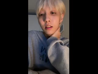 [instagram] holland vvv 18122020 трансляция в инстаграм