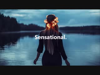 Russian deep house 2018 | com/shazombie