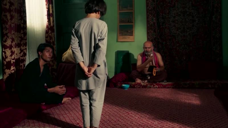 Afghanistan Порно Видео | massage-couples.ru