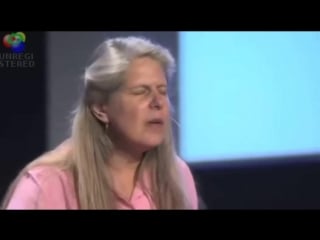 Jill bolte tpornr wie cool! ich habe einen schlaganfall !