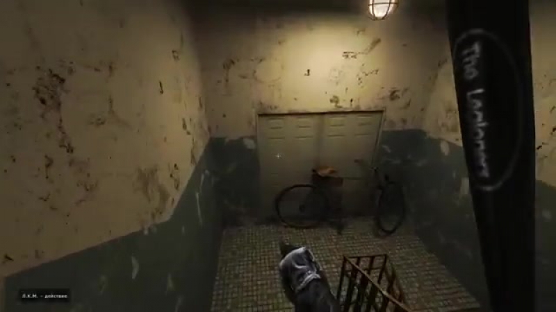 Venus hostage *заложник* игра эротического характера (18+)