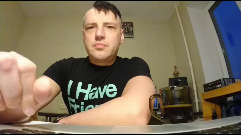 Толян