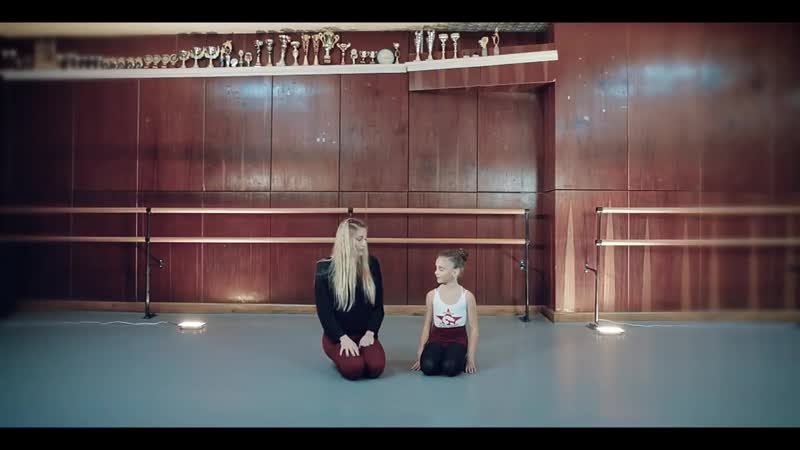 Sls как научиться делать стойку на локтях акробатический трюк акробатика