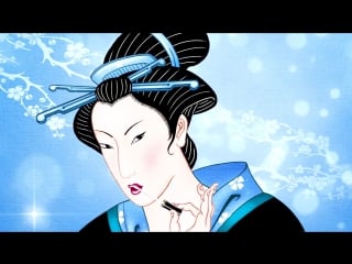 Shunga blesk dlya gub bozhestvennoe udovolstvie