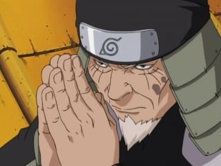 Наруто / naruto 1 сезон 71 серия