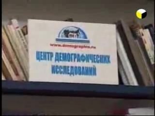 Необъявленный террор против наших детей декларация антиспидовой деятельности