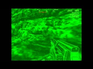 Venom codename outbreak [2 1] ночная вылазка