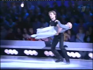 Larisa Verbitskaya yalangoch porno