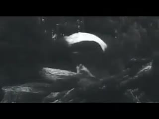 Мы русские! (сцена из к/ф «солдат и слон»)