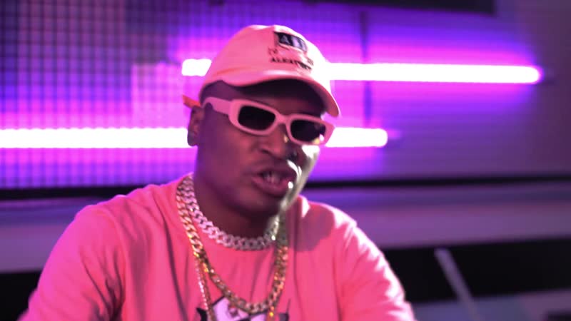 Mc rd hoje tem bailão @canal kondzilla (1080p)