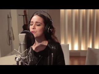 Clipe um sonho a dois roberta sá e pedro mariano