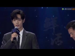 First i’m very honoured to be sharing t