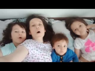 Video 20210114 120736 mp4