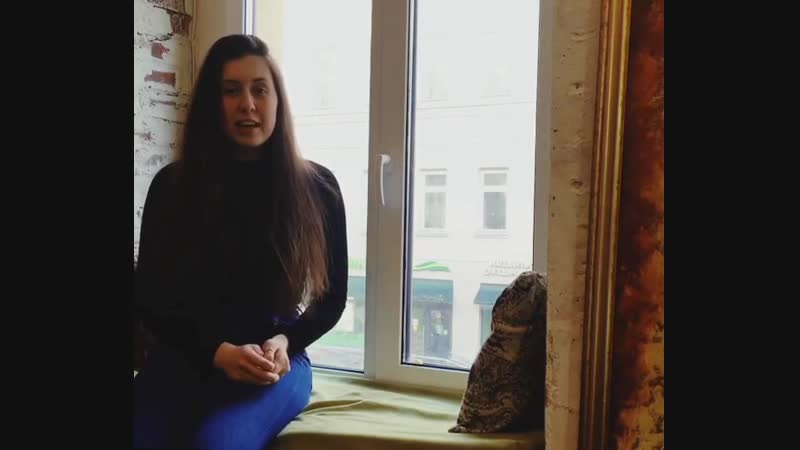 Отзыв регрессия