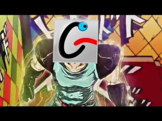 Sono chi no sadame but vocals digalo russian nikolai