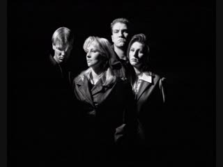 Ace of base the sign 1993