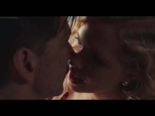 Кейт филлипс (kate phillips) в сериале "острые козырьки" (peaky blinders, 2017) s04e03 hd 1080p голая? секси!