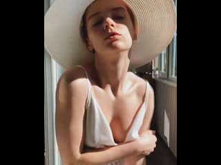 Martagromova life cafb6rlgmfb mp4