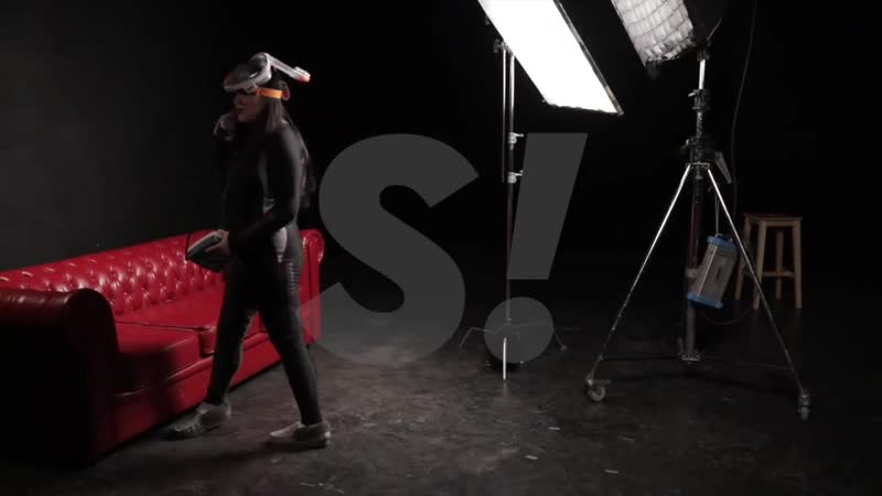 Шок контент стас костюшкин голый перед лолитой (18+)