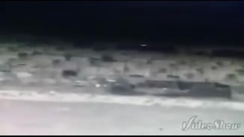 Сирийский танк уничтожил группу тачанку и боевиков хташ на юге провинции алеппо