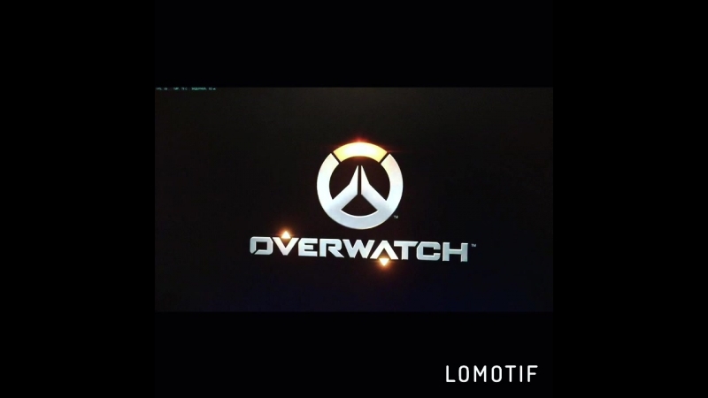 Стримерша даша разваливаем на мэй