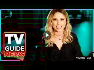 Riley voelkel and danielle rose russell tease freya’s return on legacies