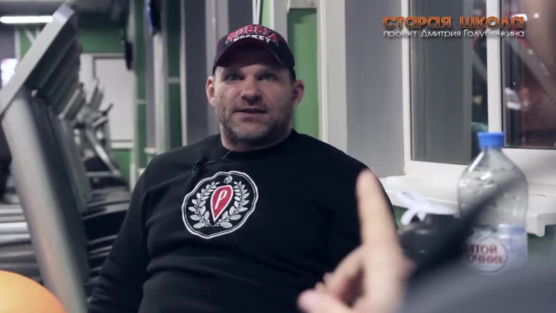 Просто законченый долбоеб (с) голубочкин