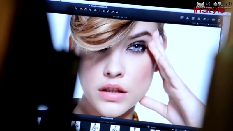 Развратные студентки | как подготовить попу девушки к анальному сексу