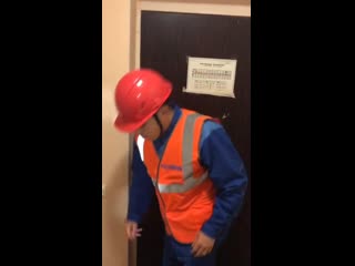 Тик ток 5 ссо атомира бесконечное видео