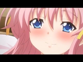 Imouto paradise 2 – 2 райские сестрички 2 – 2