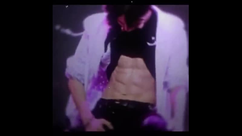 Wang yibo vine | edit