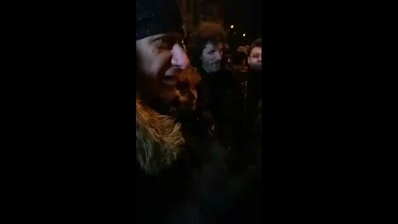 Семенченко porn video – Семен семенченко з банкової 4