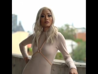 Nude x neutrals micah gianneli