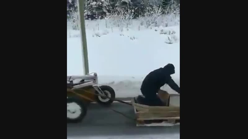 Это расея!!! 21 век!!! посевная воронежская область