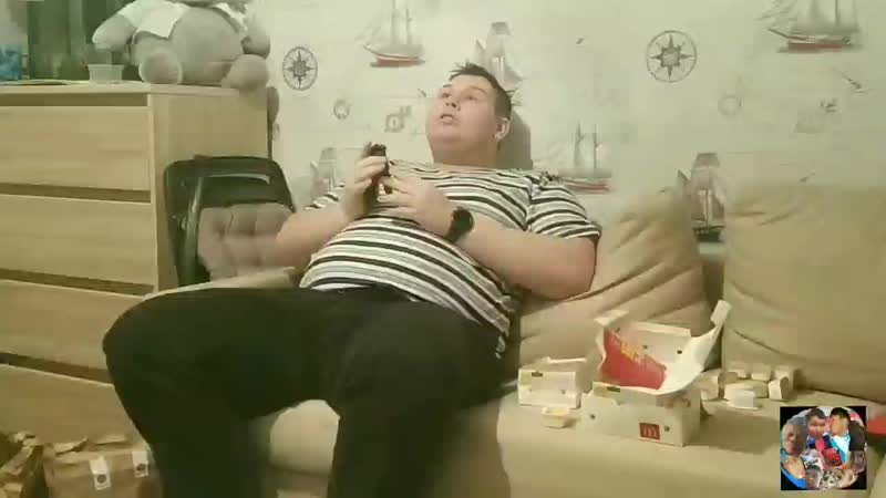 Поясни за шмот(0)(0) mp4