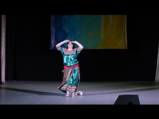 Настя демьяненко (шерстюк)