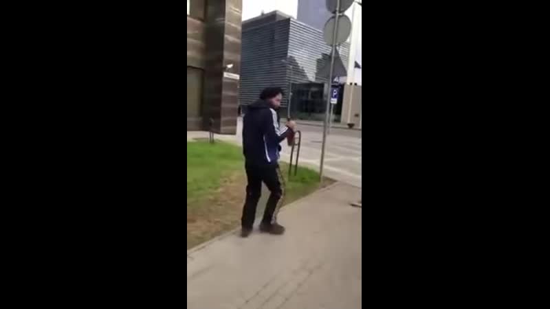 Фокус покус