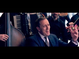 Sergej cetkovic da bol prodje (2018)