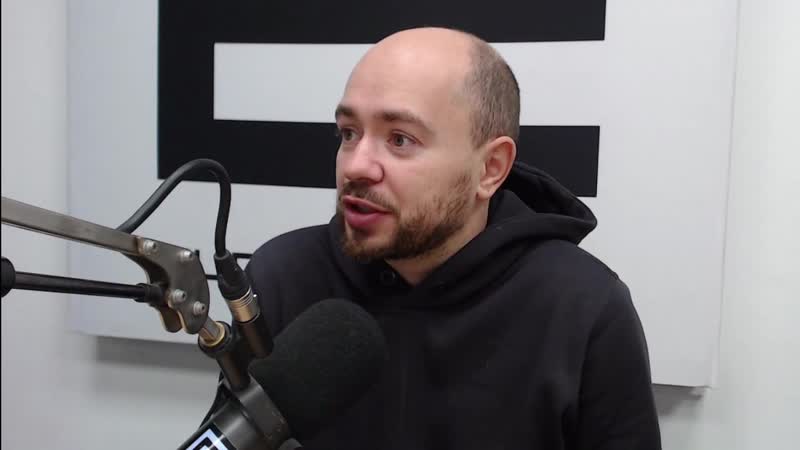 Ідэя х аляксей братачкін