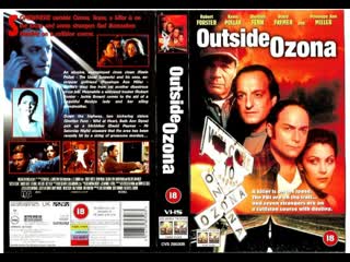 Outside ozona (1998) [cc]