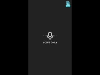 180425 | 9 трансляция ухена