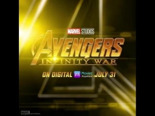 Okoye, black widow, scarlet witch