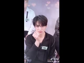 190316 sf9 celuv tv (celuv tv) tik tok